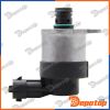 Régulateur de pression de carburant DRV pour VOLVO | 0928400625, 0928400573